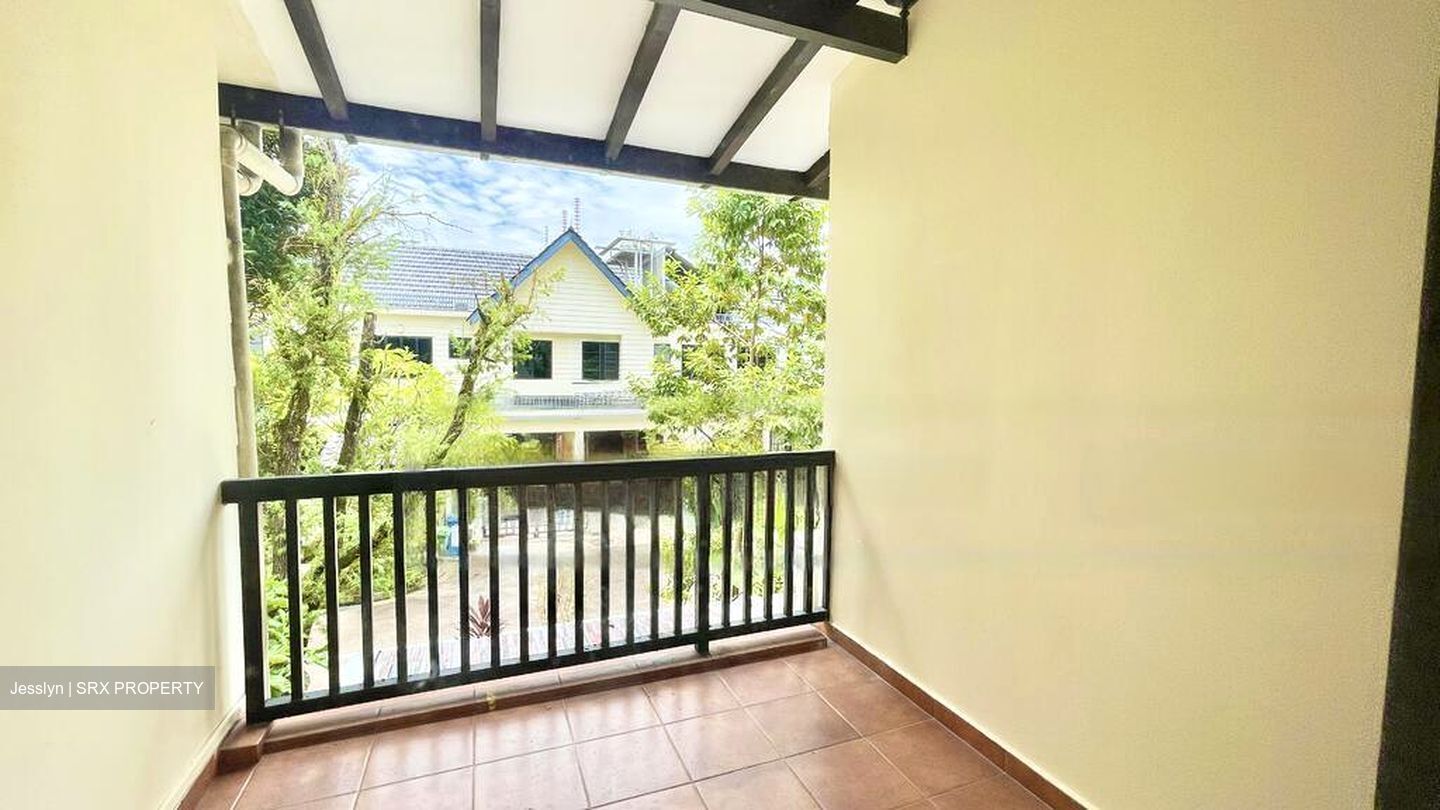 Mont Timah (D21), Terrace #473197251